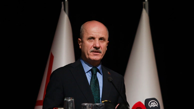 Üniversiteler ne zaman açılacak? YÖK Başkanı'ndan flaş açıklama