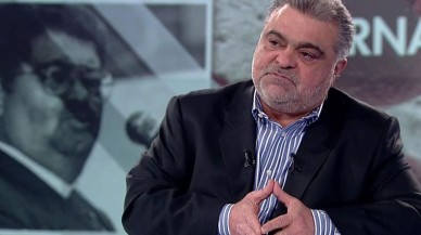 Hangi aday kaç imza topladı: 2. gün sonunda Ahmet Özal şaşırttı