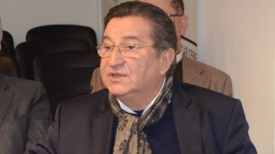 Kemal Zorlu hayatını kaybetti. Kemal Zorlu kimdir?