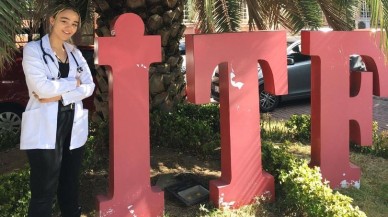 Mahkemeden sahte doktor Ayşe Özkiraz hakkında karar