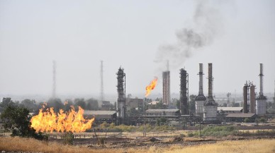 Türkiye Irak'a tazminat ödeyecek. Bakın kaç milyon dolar?