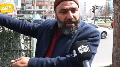 İsmail Cevher Kasımoğlu ile ilgili mahkeme kararını verdi. 'Kafalarını keseceğim' demişti