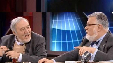 İlber Ortaylı'dan flaş Celal Şengör açıklaması: Bilinmeyen yönlerini tek tek saydı