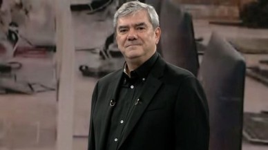 Yılmaz Özdil Sözcü gazetesinden de istifa etti