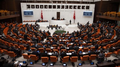 EYT TBMM'den geçti: Şimdi ne olacak?