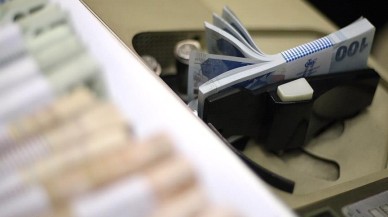 EYT'liler şimdi ne yapacak? EYT'liler ilk maaşı ne zaman alacak? İşte yol haritası