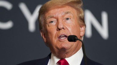 Trump savcılığa ifadeye çağrıldı