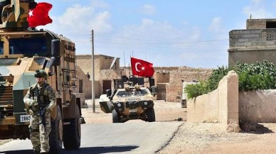 İddia Arap basınından: Türkiye'den Suriye ile ilgili flaş karar