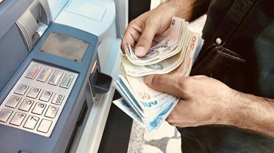 En düşük emekli maaşı kaç lira olacak? Emekliler ne kadar zam alacak? Ortaya çıktı