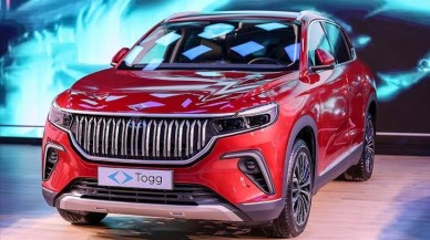 Yerli otomobil TOGG,  ne kadara dolacak? Sarj ücreti belli oldu!