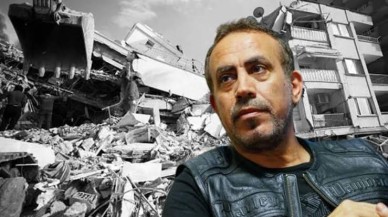 Yardımlarıyla gündemden düşmeyen Haluk Levent'ten flaş karar!