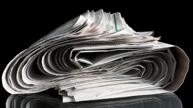 Habercilik Nedir? Trabzon'da haberciliğin önemi ve detayları