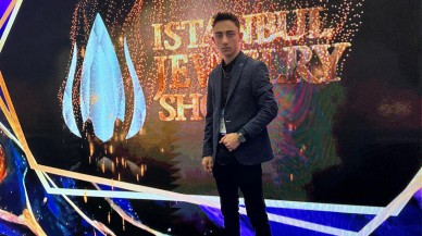 Gram altın rekor kırdı,  Yusuf Sait Sevgi’den ilk yorum geldi: altın yeni bir rekor daha kıracak