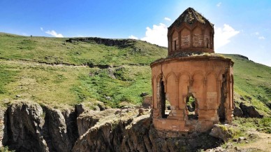 Kars Hakkında Merak Edilenler