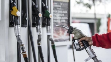 Benzine,  motorine,  alkole,  sigaraya zam. İşte yeni fiyatları