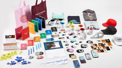 Promozone Ürünlerinin Kullanım Alanları