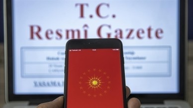 EYT kanunu Resmi Gazete'de.  Kaç kişi emekli yapılacak,  maaşlar kaç lira olacak? Tüm detayları belli oldu