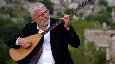 Sanatçı Onur Akın siyasete giriyor: İşte milletvekili aday adayı olduğu parti