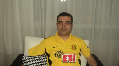 Helikopter kanadının çarpması sonucu şehit düşen albayla ilgili kahreden detay