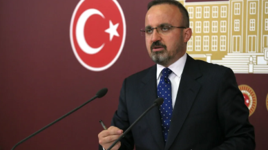 Üç yıl önce "Kılıçdaroğlu aday olursa ben de adayım" diyen Bülent Turan'dan flaş açıklama