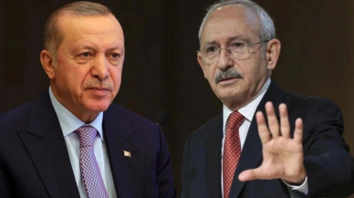 Seçimlere az bir süre kala bir parti daha tarafını seçti!