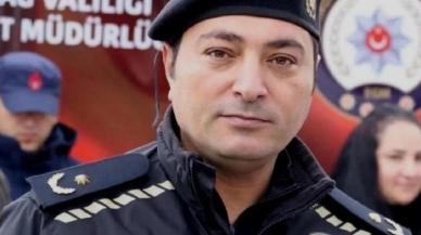 Deprem için toplanan yardım malzemeleri evinden çıkmıştı: Emniyet müdürü için karar verildi