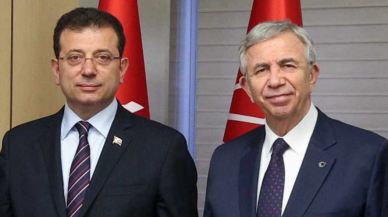 Cumhurbaşkanı yardımcısı olabilirler mi? İlk yorum Erdoğan'ın başdanışmanından geldi