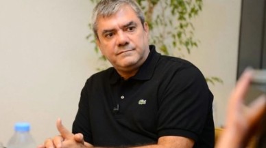 Yılmaz Özdil,  iktidarın seçim planını açıkladı: Eğer ben Erdoğan’ı tanıyorsam…