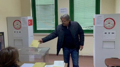 Oyunu kullanan gurbetçi vatandaştan Türkiye yorumu