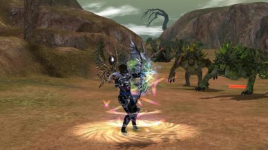 Hangi Metin2 Pvp Serverlar Daha Uzun Ömürlü ?