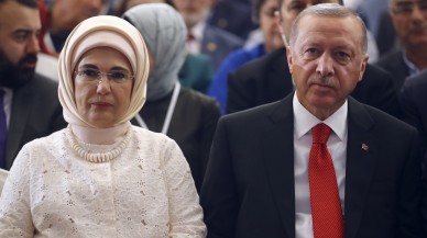 Erdoğan çiftini üzecek aday: CHP listelerinde adı var iddiası!