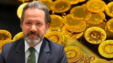 İslam Memiş altın almak isteyenleri tarih verip uyardı: Gram altın bakın ne kadar olacak