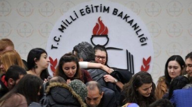 Açıklanan rakam hayal kırıklığı yarattı: Öğretmenler ek atama bekliyor