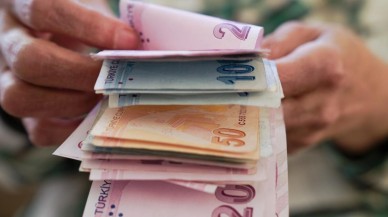 AK Parti'den flaş karar: Vatandaşlık maaşı geliyor. Kimlere ödenecek?