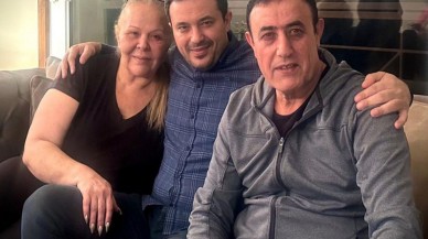 Mahmut Tuncer'in oğlu da listede! Hangi partiden milletvekili adayı oldu?
