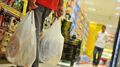 TÜİK açıkladı: Enflasyon bakın ne çıktı