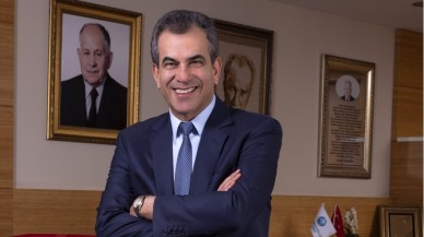 Türkiye'nin en zengini belli oldu. Sıralama değişti,  zirvede sürpriz isim var