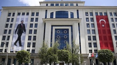 AK Parti’de milletvekili aday listesi iddiası: Kim hangi şehirde kaçıncı sırada? Türkiye güzeli de var