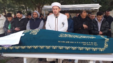 Pendik'te otomobilde silahlı saldırıya uğrayan Sefer Acar öldü