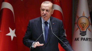 AK Parti'de milletvekili aday listeleri belli oluyor: Arınç ve Gökçek'le ilgili flaş karar