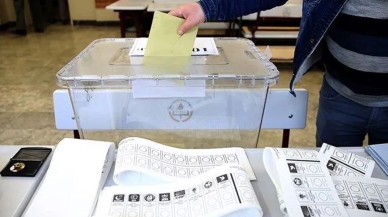 Konda'nın seçim anketinden şaşırtan sonuçlar: Bakın kim önde çıktı?