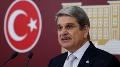 Aytun Çıray,  milletvekili adaylığından çekildi