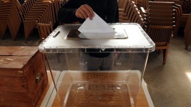 CHP'nin milletvekili aday listesi. Listede kimler var?