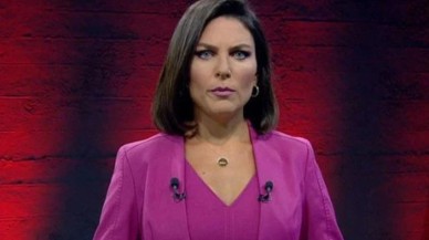 Ece Üner'den milletvekili adaylığı açıklaması