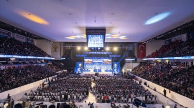 AK Parti'den emekli maaşlarıyla ilgili flaş karar: Ne kadar zam yapılacak?