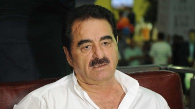 İbrahim Tatlıses'ten Erdoğan'a: Tegoti çıgoti!