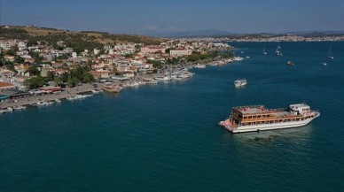 Cumhurbaşkanı imzaladı: 5 ille ilgili flaş karar