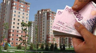 Kirada zam oranı belli oldu