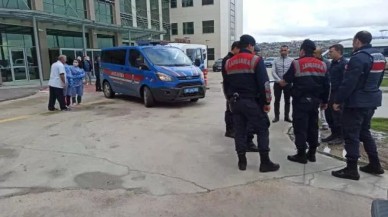 Ankara'dan acı haber: Astsubay Tansu Çolak şehit oldu