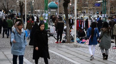 Akıl almaz uygulama: Kadınlar kamerayla izlenecek